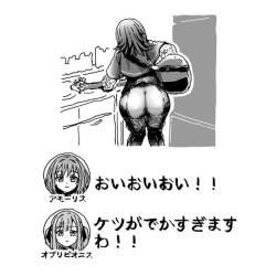 84299 B