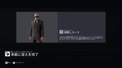 121331 B