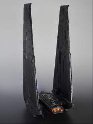 382584 B