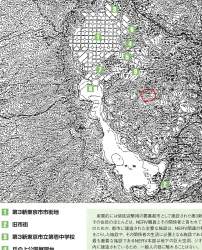 546983 B