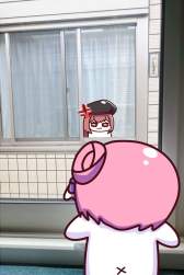 104974 B