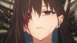 33174 B