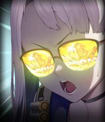 544051 B