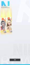 1230807 B