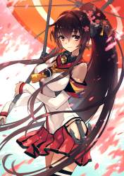 869416 B