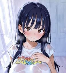 108697 B