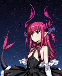 1575836 B