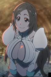 384476 B