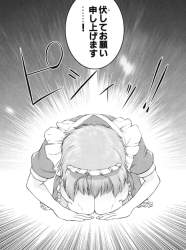 220671 B