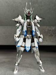 280411 B