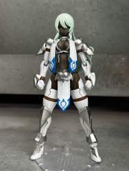 258389 B