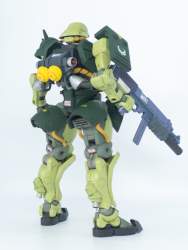 3148520 B