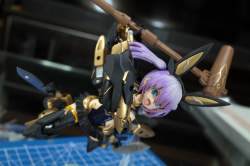 359757 B