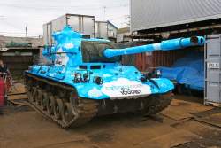 159537 B