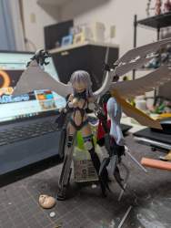 4926296 B