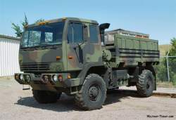86065 B