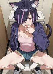 89639 B