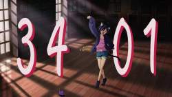 1099131 B