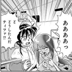 60504 B