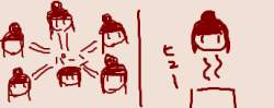 11339 B