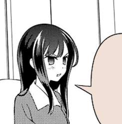 145696 B