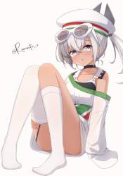 92762 B