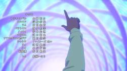 234734 B