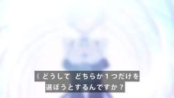 7634403 B