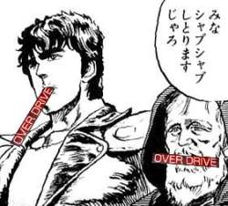 43704 B