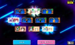 157103 B