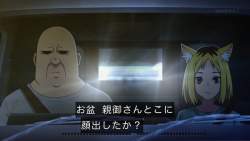 31127 B