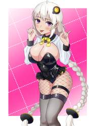 707875 B