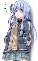 1358298 B