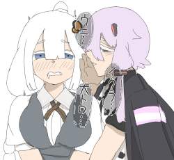 521788 B