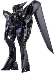 75652 B