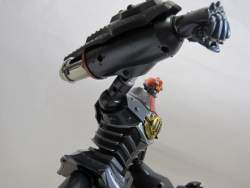 31245 B