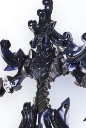 372804 B