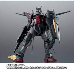 25380 B