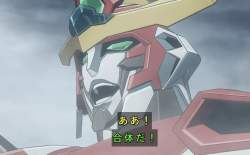 70494 B