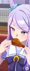 90741 B