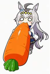 915181 B