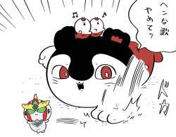 97218 B