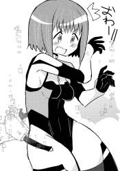 387741 B