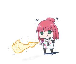 152314 B