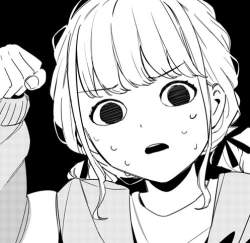 63883 B