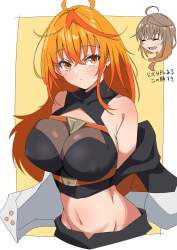 329996 B