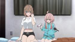 1114891 B