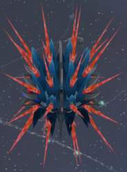 263004 B