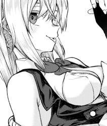 60385 B