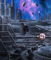47379 B